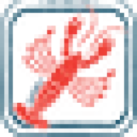 Freshie's Lobster Co Logo