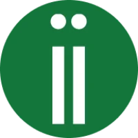 Freshii Logo