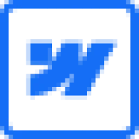 Freshly Logo