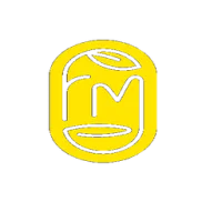 FreshMenu Logo