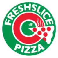 FreshSlice Logo