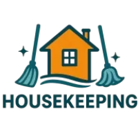 FreshSpace Logo