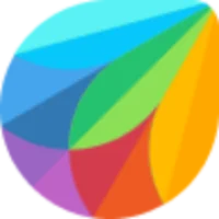 Freshworks Logo
