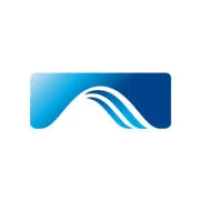 Freudenberg Sealing Technologies Logo
