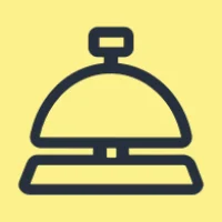 Frichti Logo