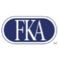 Friesen Kaye and Associates Logo