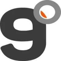 Friet van Piet Logo