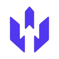 FrogSlayer Logo