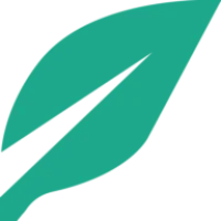 Froindlichst Logo