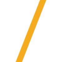 Frontier Capital Logo