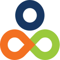 Frontier Institute of Technology Logo