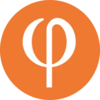 Frontier IP Group Logo