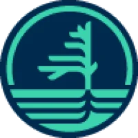 Frontiers North Adventures Logo