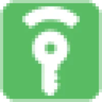 Frontpoint Logo