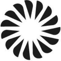 Frost Insurance Logo