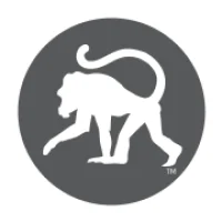 Frothy Monkey Logo