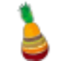 Fruitbowl Digital Logo