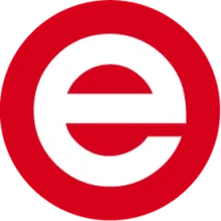 FruitFlowers Logo