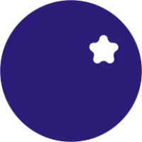 Fruitful Manchester Logo