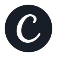 Fruitful Press Logo