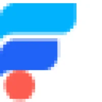 Fruition Logo