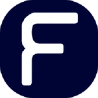 Fruition Logo