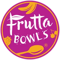 Frutta Bowls Logo