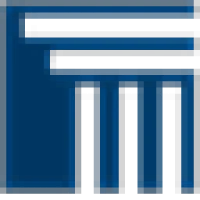 FTI Consulting Logo