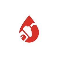 Fuel IT Logo