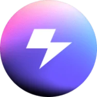 Fueled Logo