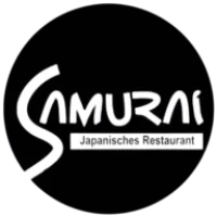 Fuji Sushi Logo