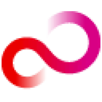 Fujitsu Logo