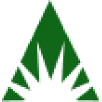 Fulcrum Equity Partners Logo
