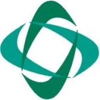 Full Sail Technology Logo