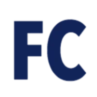 FullCast Logo