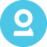 FullContact Logo