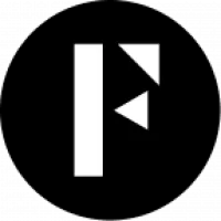 Fuller Logo