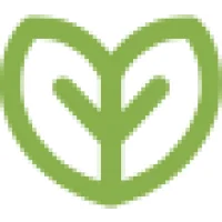 Fullscript Logo