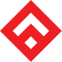 Fullstack Academy Logo