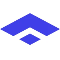 FullStack Logo
