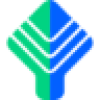 FundsIndia Logo