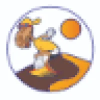 Funtours Dubai Logo