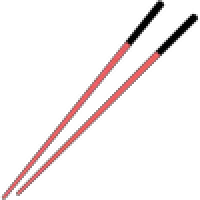 Furaibo Logo