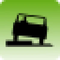 Furkot Logo