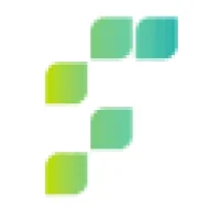 Fusion IT Management Logo