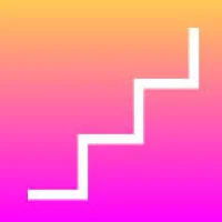 FutureLearn Logo
