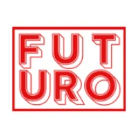 Futuro Logo
