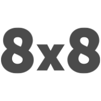 Fuze Logo