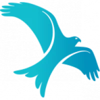 FW Capital Logo
