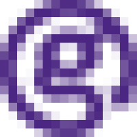 G Adventures Logo